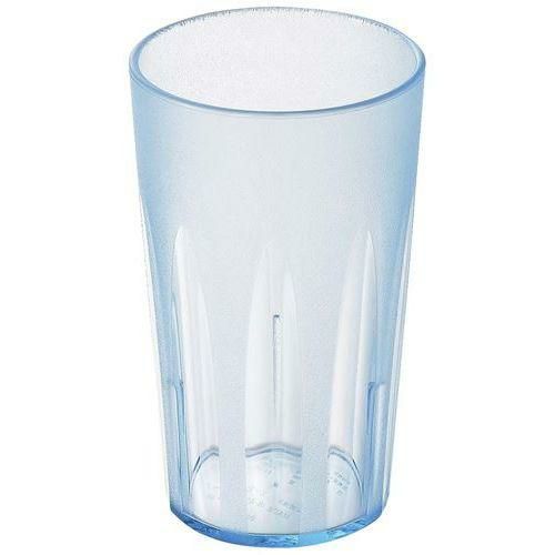 トライタン キングタンブラー 410ml ブルー TR－806B