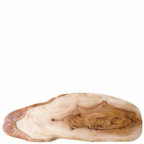 ドリス・オリーブ ラスティックロングボード 45