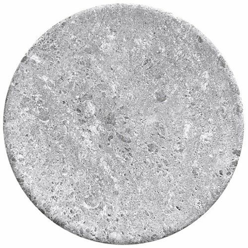 フッカデザイン ラウンドプレート145 12010