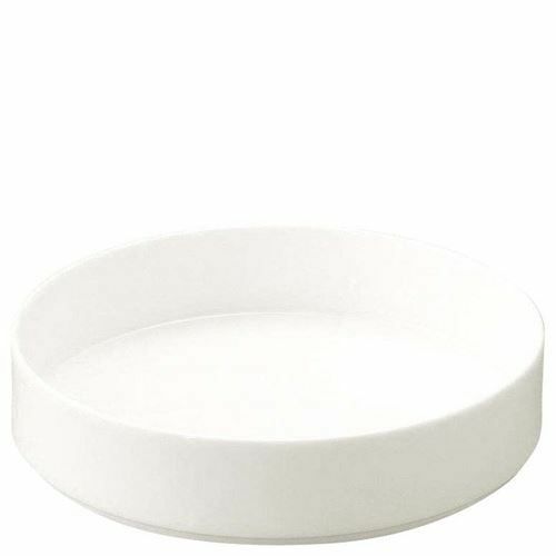 ノマド ディープディッシュ 14cm 50131－3712