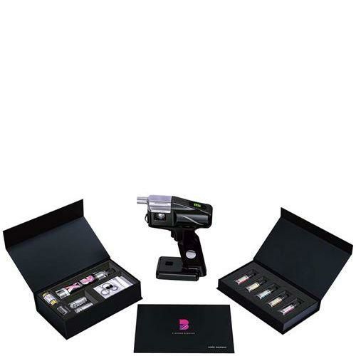 フレーバーブラスター スターターキット