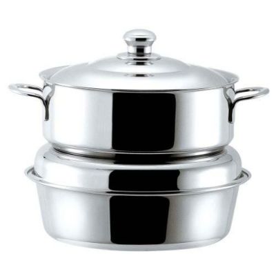 電磁スープステーション 6l 【送料無料】