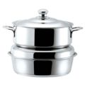 電磁スープステーション 6l 【送料無料】