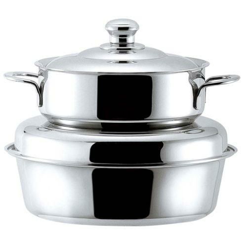 電磁スープステーション 10l 【送料無料】