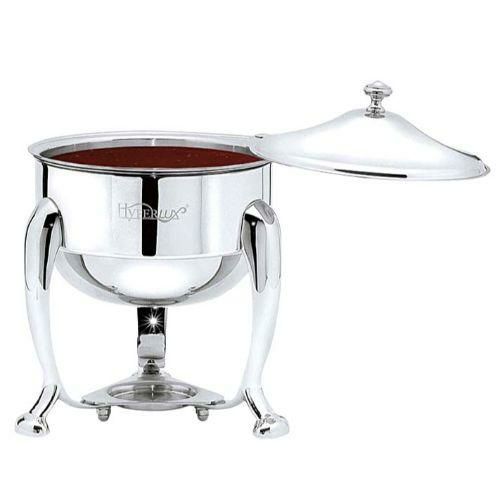 ハイパーラックス ソースステーション 650-P