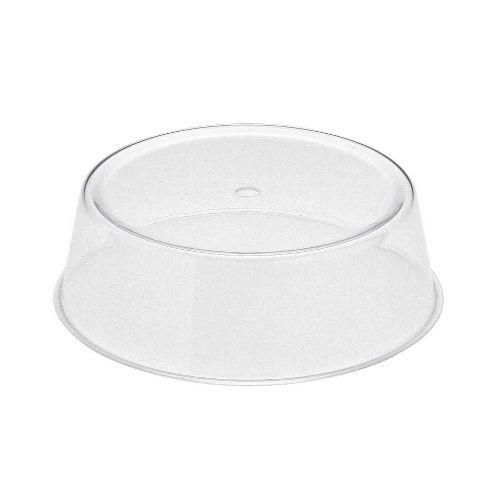 SW アクリル 丸皿カバー 30インチ