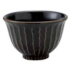 柚子黒天目しのぎ5.0丼