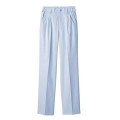 パンツ メンズ サックス メンズ 72-1043