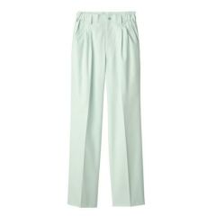 パンツ メンズ ミント メンズ 72-1047