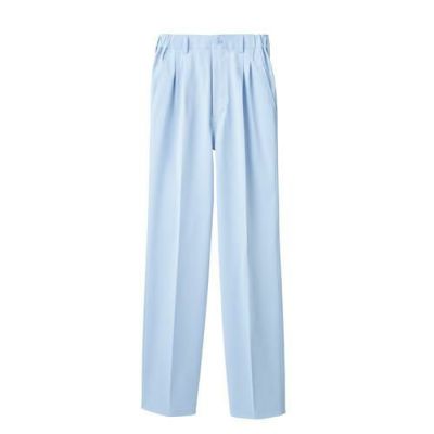 パンツ メンズ サックス メンズ 72-1143