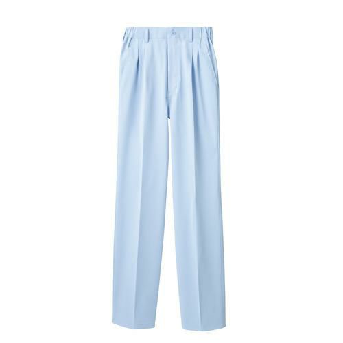 パンツ メンズ サックス メンズ 72-1143