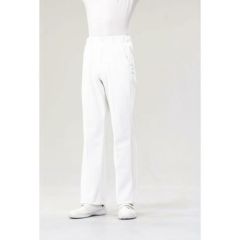 パンツ メンズ 白 メンズ 72-1171