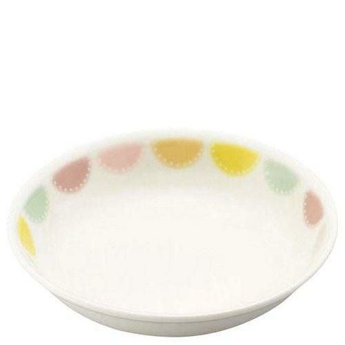 深皿 マカロン YS－11MACA