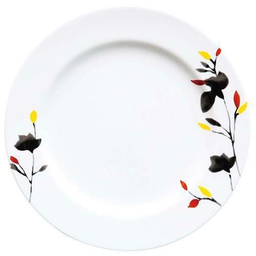 凜彩 27cm プレート OFM10－201