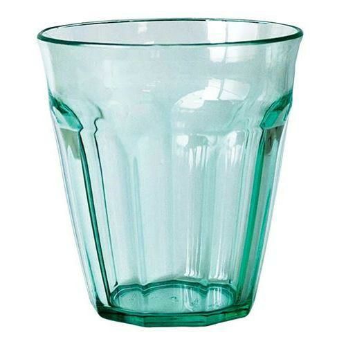 タンブラー KB－280(280cc)グリーン