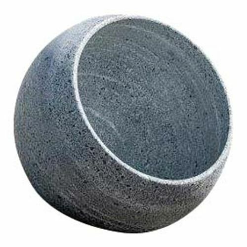 フッカデザイン アイスクリームボール 145mm 70001－145