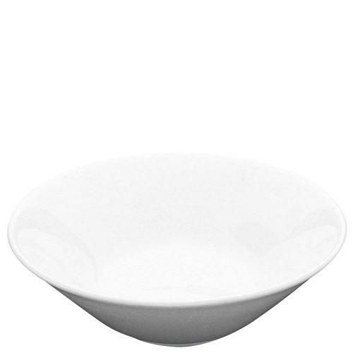 中華シリーズ 切立ラーメン丼 6.5寸 B14－3