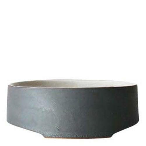 YUKI 瓦食器 Bowl 120(小鉢)