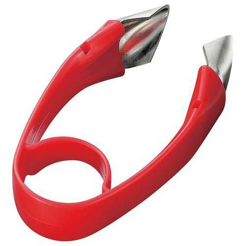 フルベジ ピコ(ヘタ取り)FV－601