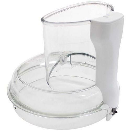 マジミックス用 ボールカバー Fタイプ(RM－42・5200用)/