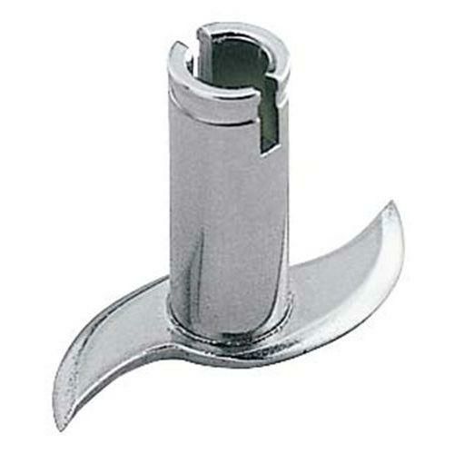 000DK5205P5 クイックブレンダーDX DK5205用部品 ミンサー