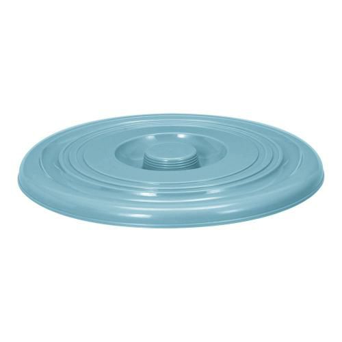 【トンボ】セレクトバケツ B-5 蓋