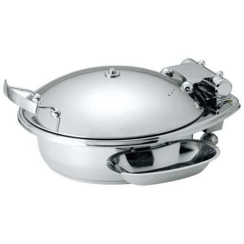 スマートチューフィング(ステンレス蓋仕様) L15300