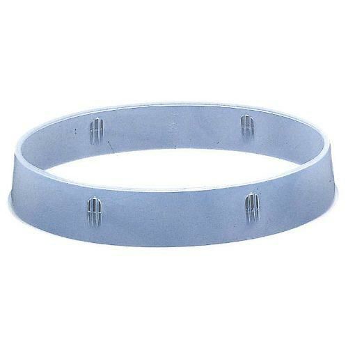 ポリプロピレン 小判皿枠 K-70 25cm用