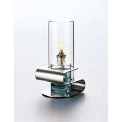 オイルランプ OL-872-155C