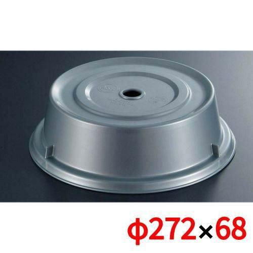 カムウェア カムカバー ポリカーボ シルバー 1000CW