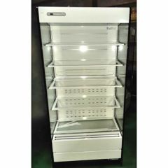 000000911908-01-m.jpg?t=