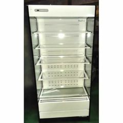 多段オープンスポットショーケース MEU-53GKTA5L 2024年製 多段オープンスポットショーケース MEU-53GKTA5L 2024年製