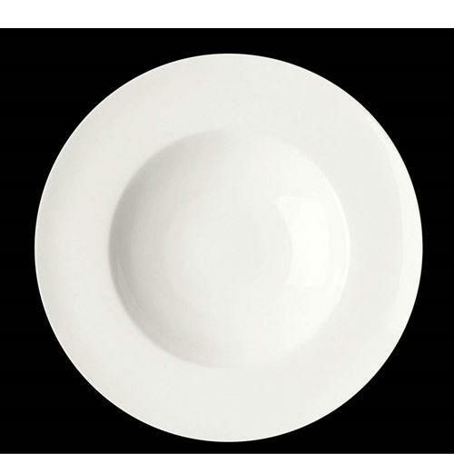 ローゼンタール ジェイド リムスーププレート 23cm 61040－10123