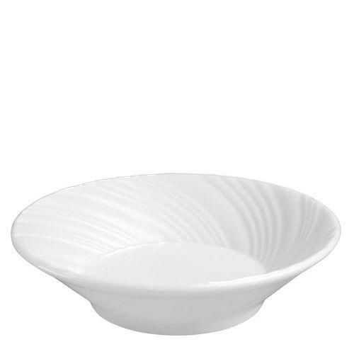 エスリアル バターディップディッシュ 50180705760