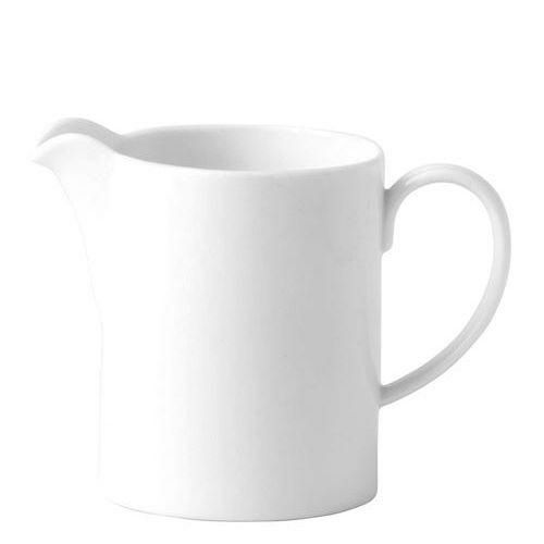 アシュラー クリーマー 5C113601149