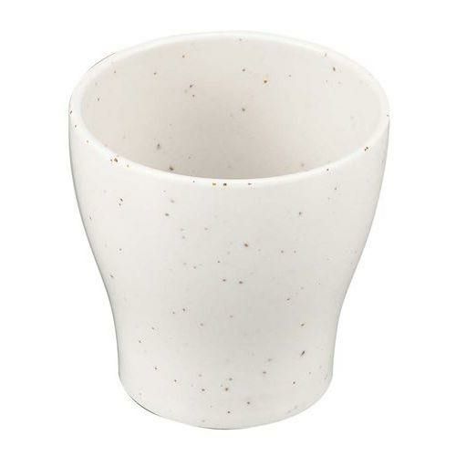 メラミン シンプルシリーズ 長湯呑 SP－22M マーブル