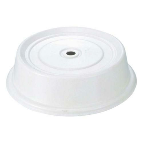 バーサ カムカバー アンチークパーチメント 106VS