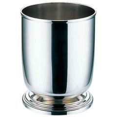 UK 18-8 バロン レードルスタンド