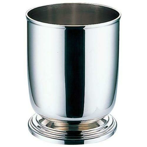 UK 18-8 バロン レードルスタンド