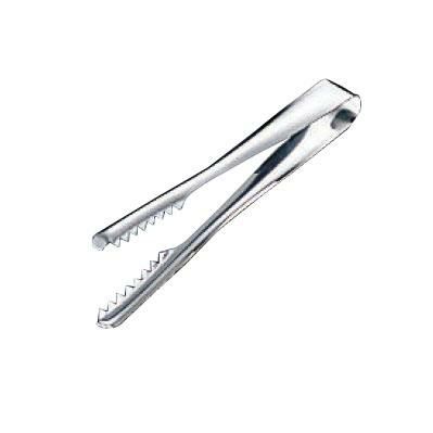 T18-0 アイストング 棒型 全長150