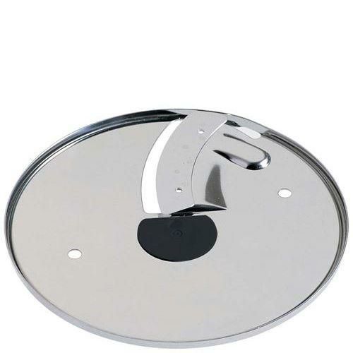 マジミックス用 スライス盤 1mm厚(32.42.5200用)