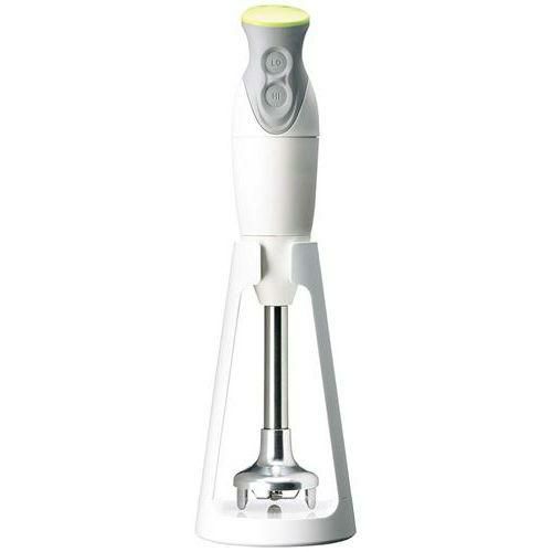 DK5205 クイックブレンダーDX