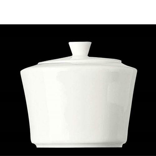 ローゼンタール ジェイド シュガーポット 250ml 61040－14331