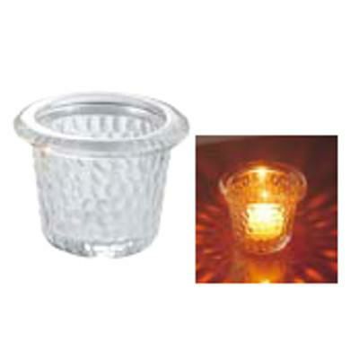 ハンマードグラスライト ハウス DI849-W