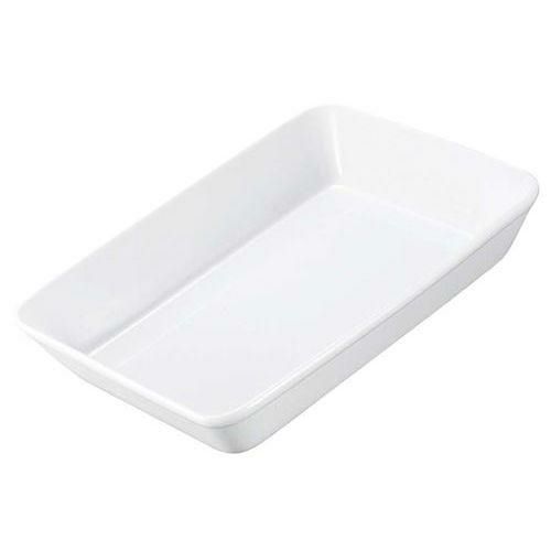 BSウォーマー用 耐熱陶器製 B