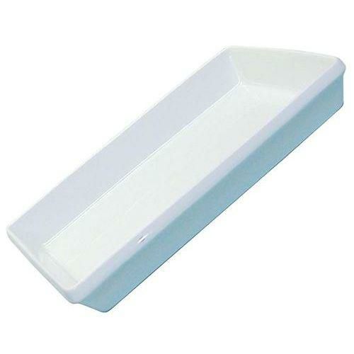 BSウォーマー用 耐熱陶器製 C