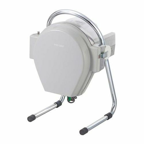 プロシェフ 電動 ミニスライサー SS－350A