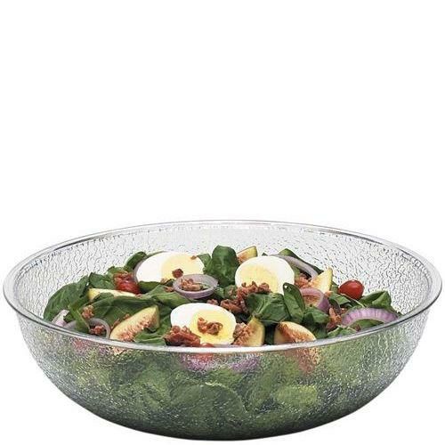 キャンブロ カムウェア サラダボール PSB12(176)