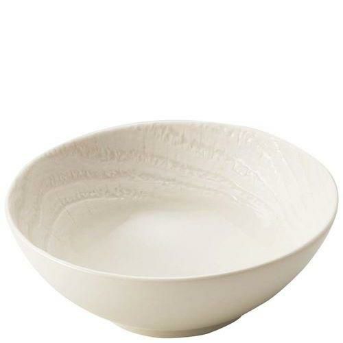 レヴォル アルボレッセンス ボール アイボリー φ190 648297