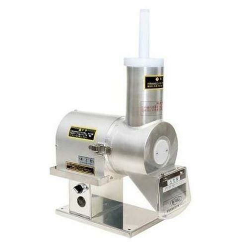 ローヤル 縦型高速おろし機 RCX－T